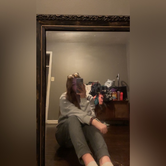 whitneyellis372